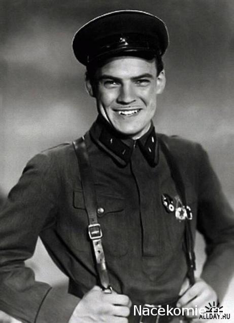 Наполеоновские Войны - Угадай армию