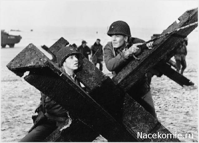 Солдаты ВОВ - Землянка (общение на разные темы)