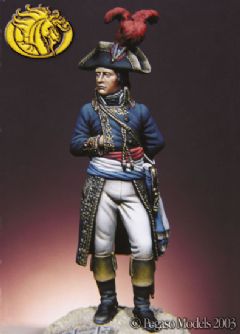 Другие воины разных эпох в миниатюре: фото, обсуждение