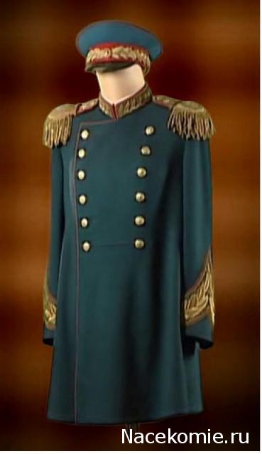 Наполеоновские Войны - Угадай армию