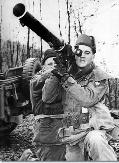 Наполеоновские Войны - Угадай армию