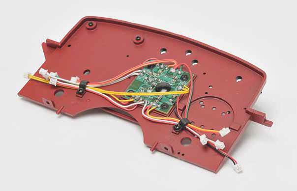 ГАЗ М20 Победа - График Выхода и обсуждение