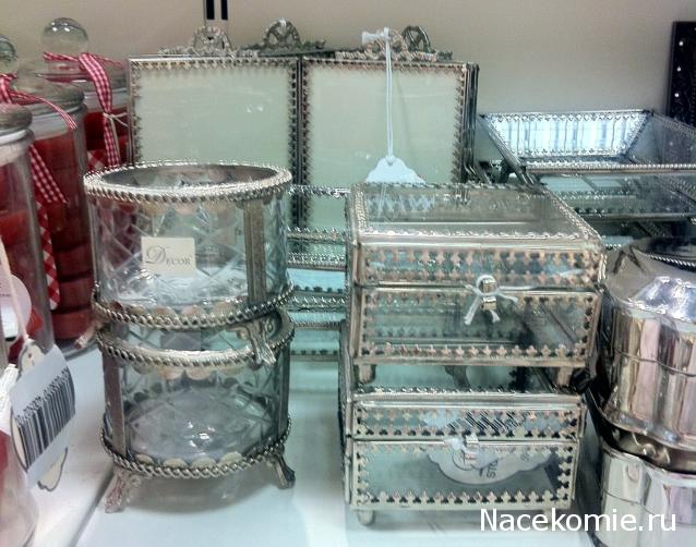 Мебель и аксессуары для кукольного дома НЕ ИЗ ЖУРНАЛА