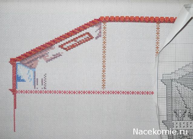 Наши процессы и долгострой