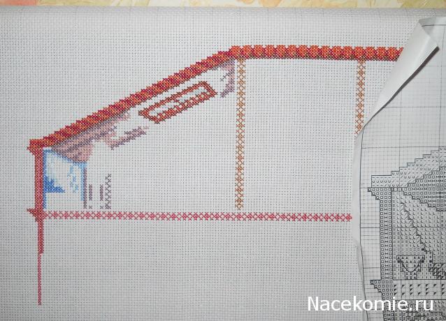 Наши процессы и долгострой