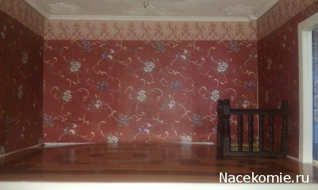 HellenTruth - возвращение радости