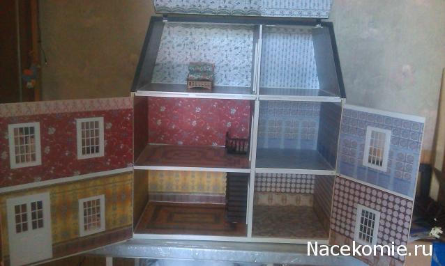 HellenTruth - возвращение радости