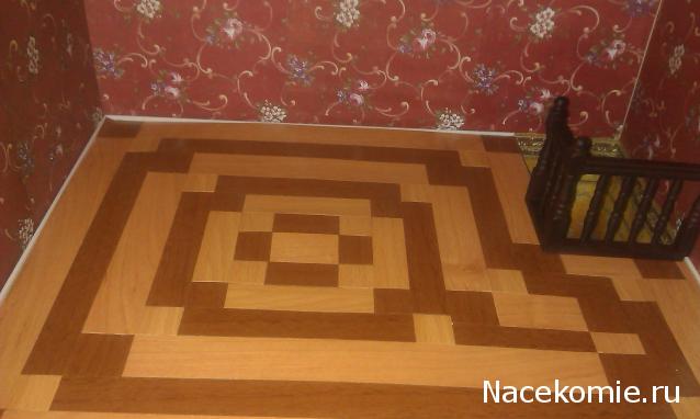 HellenTruth - возвращение радости