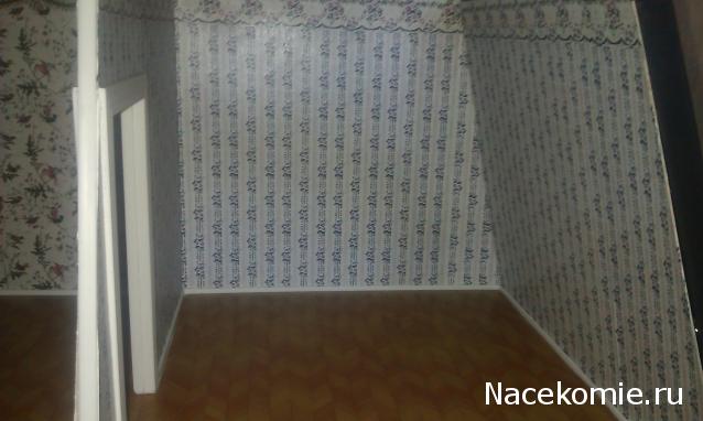 HellenTruth - возвращение радости