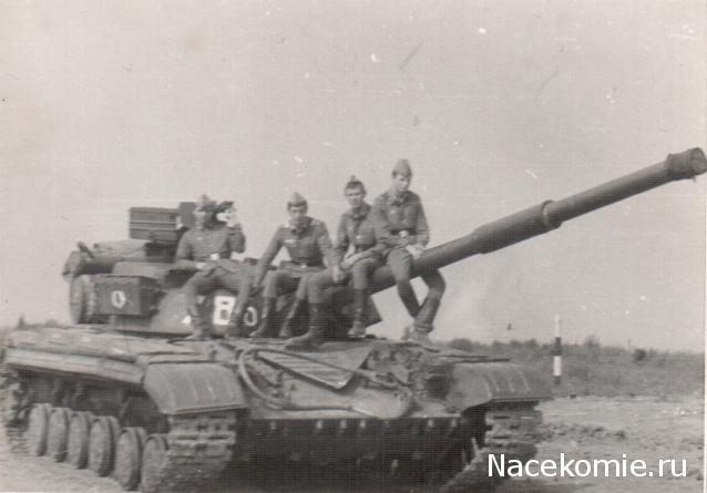 Танкодром (Общая Болталка танковых разделов)