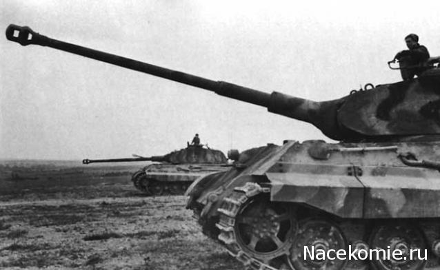 Танки Мира - График Выхода и обсуждение