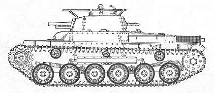 Танки Мира - График Выхода и обсуждение