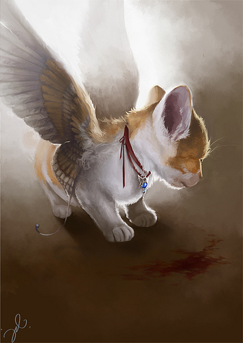 Мебель и аксессуары для кукольного дома НЕ ИЗ ЖУРНАЛА