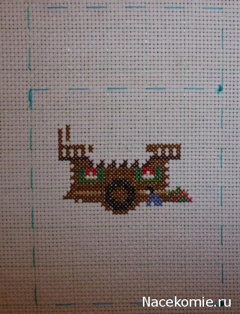 Round Robin- координатор  shabsik