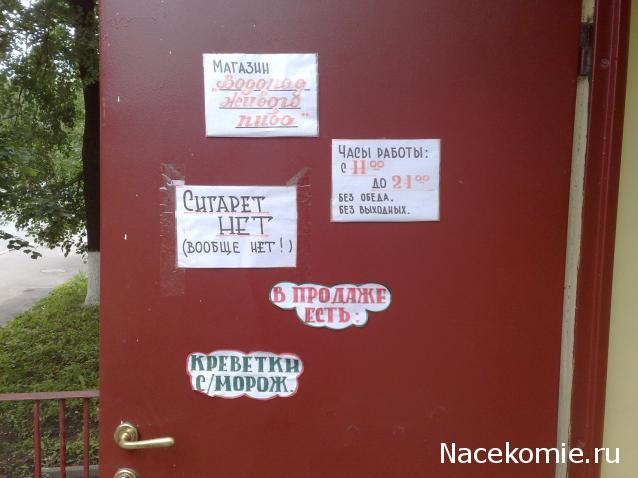 Дом Мечты Болталка: перезагрузка