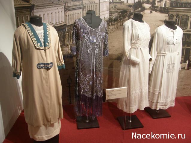 Выставки, анонсы, музеи