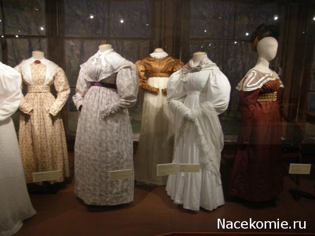 Выставки, анонсы, музеи