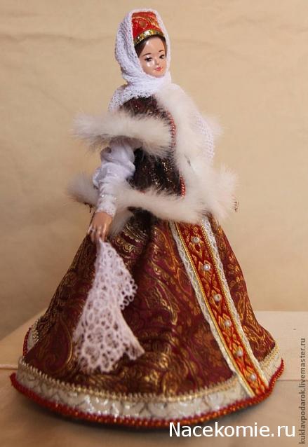 Наши Дни Рождения