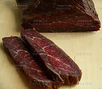 Дом Мечты. Аксессуары и мебель своими руками часть 2