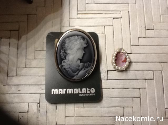 Мебель и аксессуары для кукольного дома НЕ ИЗ ЖУРНАЛА