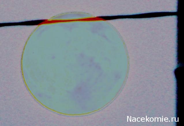 Болталка (часть 2)