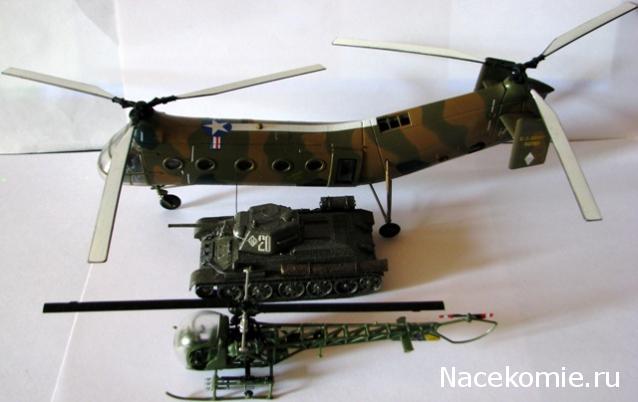 Танки Мира - График Выхода и обсуждение