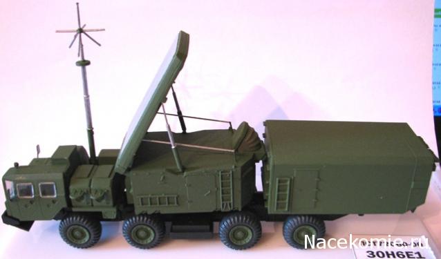 Фото наших коллекций бронетехники