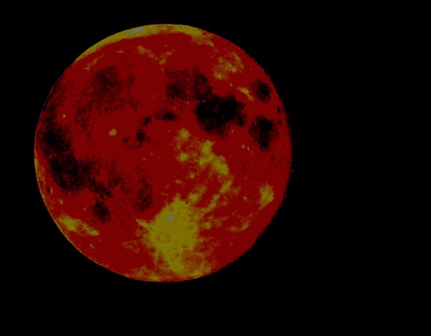 Болталка (часть 2)