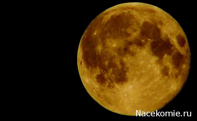 Болталка (часть 2)