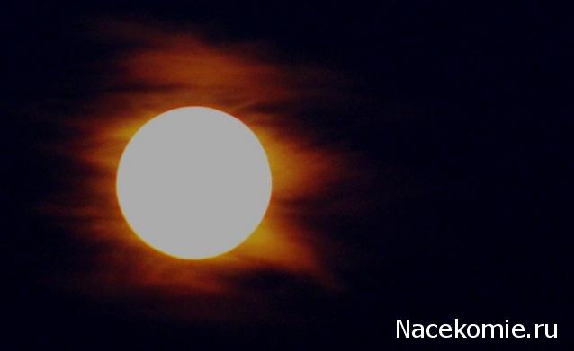 Болталка (часть 2)