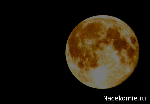 Болталка (часть 2)