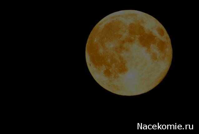 Болталка (часть 2)