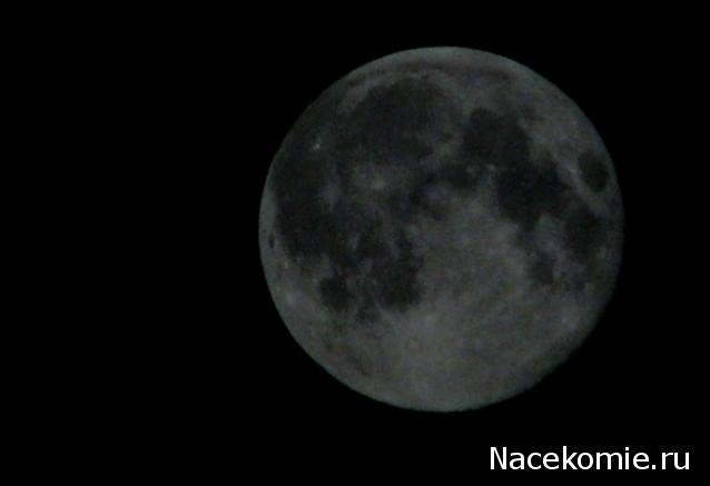 Болталка (часть 2)