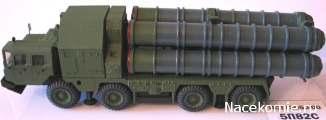 Фото наших коллекций бронетехники