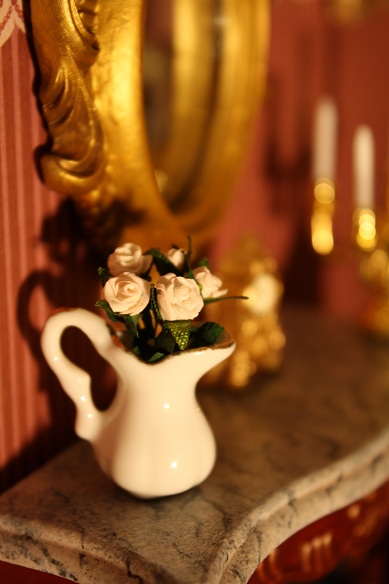 Vesna76 - воплощение Мечты