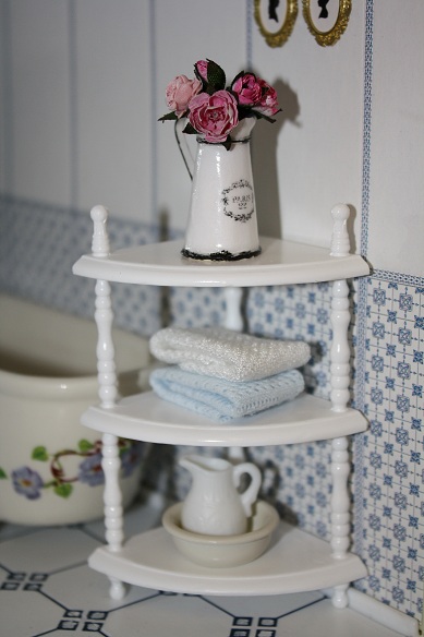 Vesna76 - воплощение Мечты