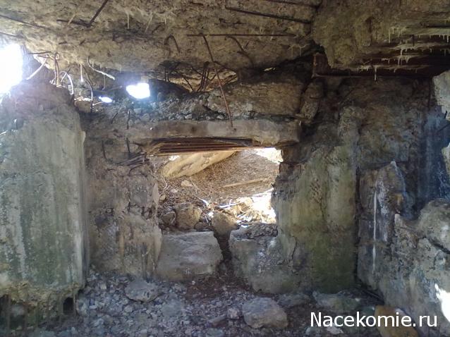 Танкодром (Общая Болталка танковых разделов)