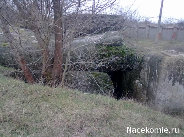 Танкодром (Общая Болталка танковых разделов)