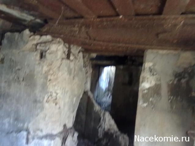 Танкодром (Общая Болталка танковых разделов)