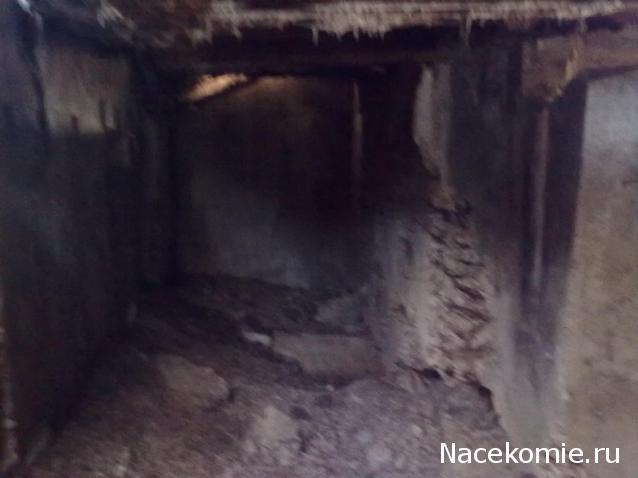 Танкодром (Общая Болталка танковых разделов)