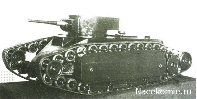 Танкодром (Общая Болталка танковых разделов)