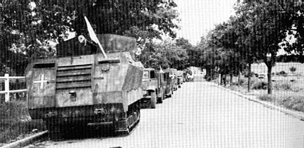 Танкодром (Общая Болталка танковых разделов)