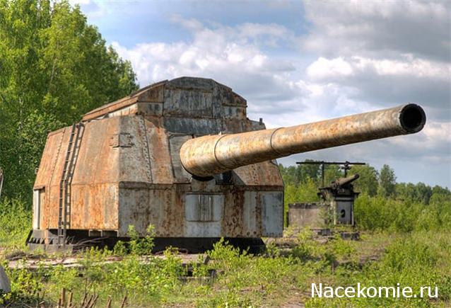 Танкодром (Общая Болталка танковых разделов)