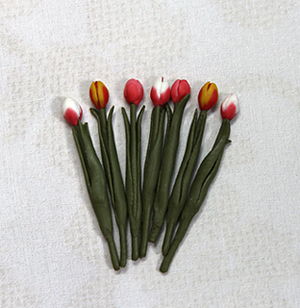 Дом Мечты и Трамвайчик желаний