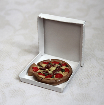 Дом Мечты и Трамвайчик желаний