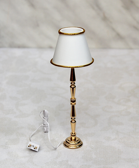 Дом Мечты и Трамвайчик желаний