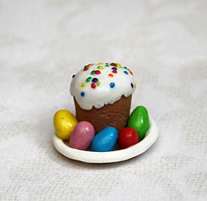 Дом Мечты и Трамвайчик желаний