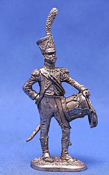 Другие воины разных эпох в миниатюре: фото, обсуждение