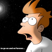 Наполеоновские Войны - График выхода и обсуждение