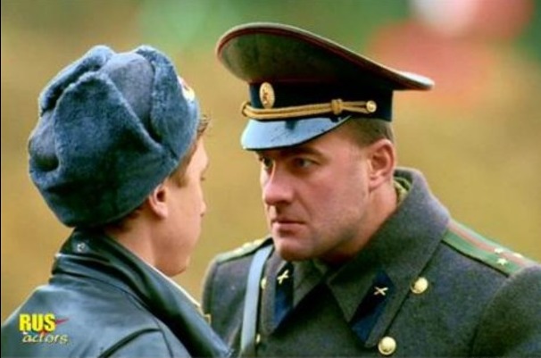 Наполеоновские Войны - График выхода и обсуждение